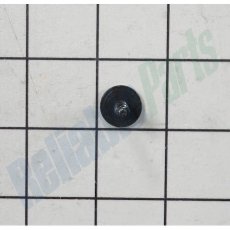 Whirlpool WPW10317886 Whirlpool Screw WPW10317886